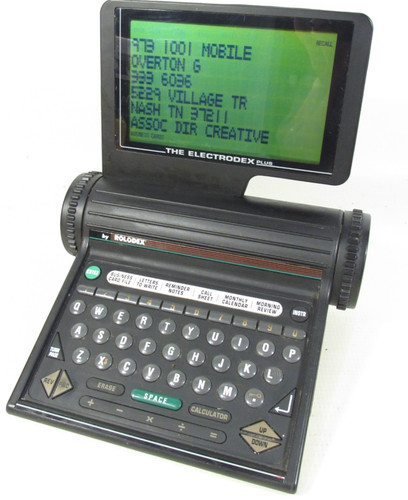 Vtg 1990 the - 1990,