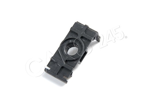 Genuine bmw e30 - genuine, e31