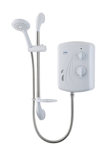 Triton showers mosv08sg - triton,