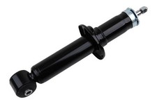 NK Rear Shock Absorber for