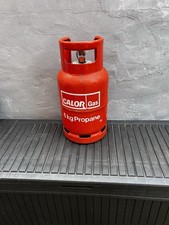 Full Calor 6kg Propane Gas