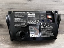 Chamberlain 41AB050-2M Garage