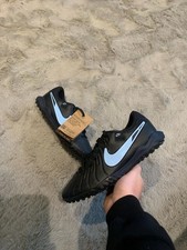 Nike Tiempo Legend 10 Academy