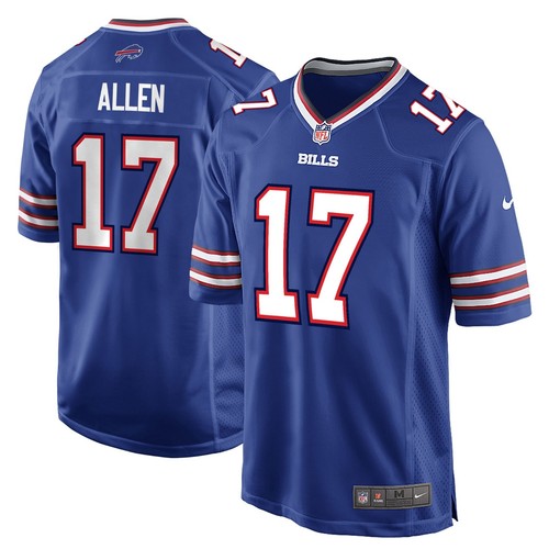 Nike nfl buffalo - nfl, bills