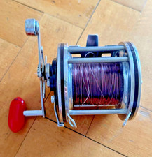 Vintage immec 150D Vintage Sea