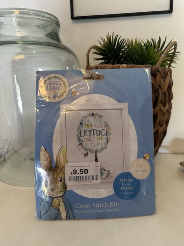 Beatrix potter peter rabbit - beatrix,