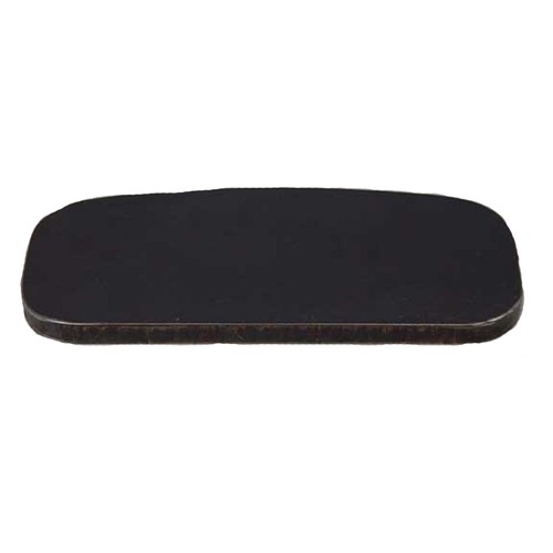 R58793 blade wear rub plate - rub,