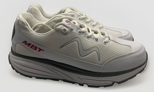 Mbt sport walker - sport, 1