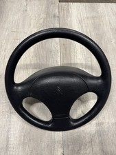 Citroen Saxo VTR Vts Furio 1.1