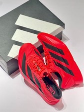 Adidas Adizero Adios Pro 4