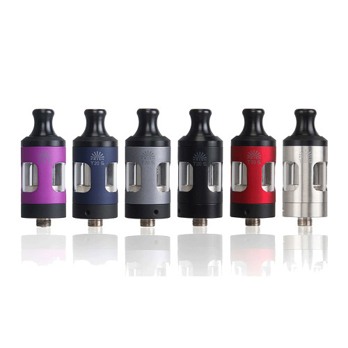 Innokin endura t20s 2ml - innokin,