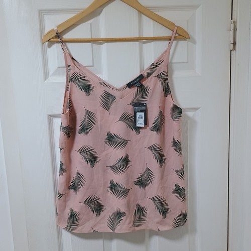 Primark women pink with - women's,