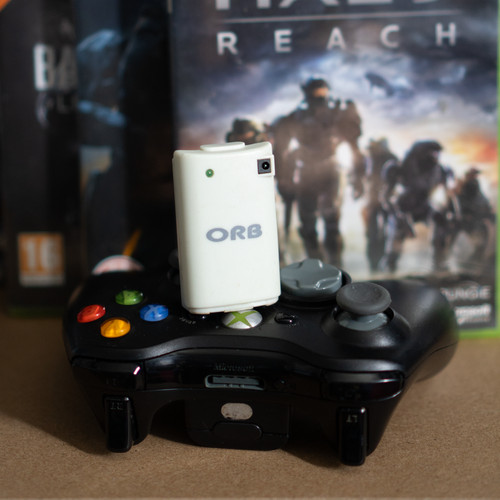 Xbox 360 spares repairs - 360, &