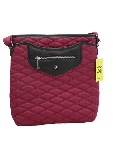 Knomo women bag - knomo, 100%