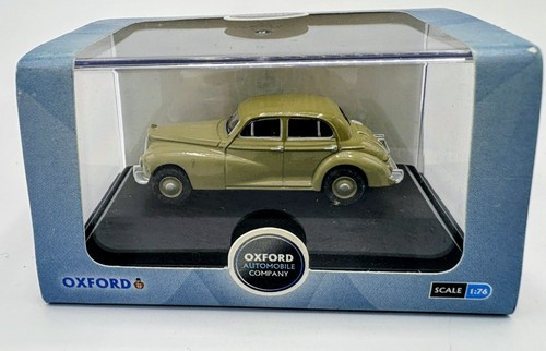 Oxford 76ms004 ms004 oo - ms004,
