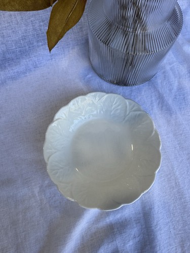 Coalport countryware 18cm - coalport,