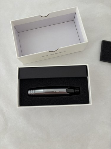 Mast p10 rotary tattoo pen - tattoo,