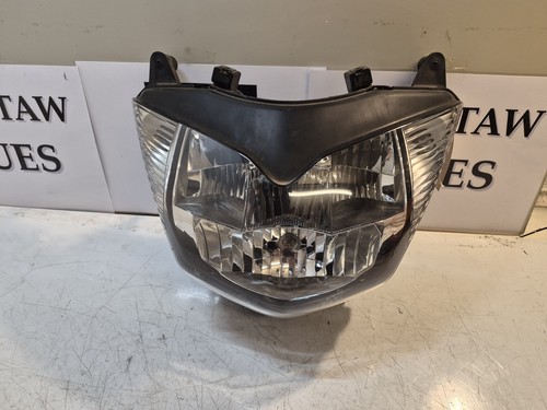 Suzuki gsf 650s bandit - suzuki,