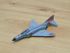 Vintage Dinky Toys 725 F-4K