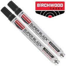 Birchwood Casey Super Black