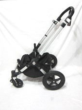 Frame Bugaboo Cameleon 3