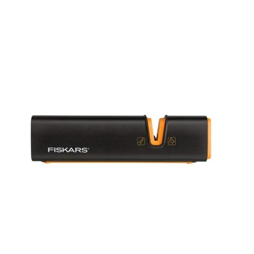 Fiskars xsharp axe - xsharp™,