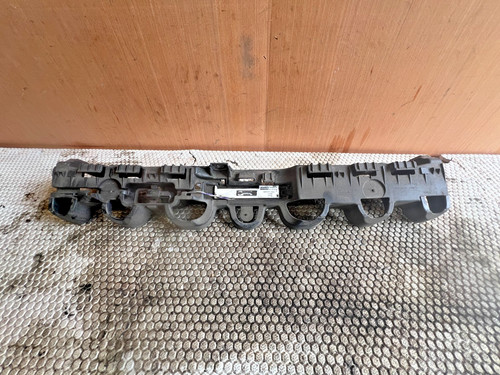 2012 2019 reanult clio mk4 - reanult,