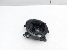 SQUIB SLIP RING CLOCK SPRING