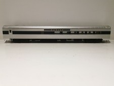 Walthers HO Gauge 932-6836