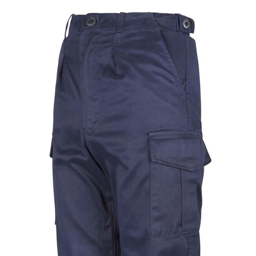 Royal navy blue - navy,