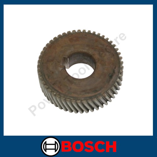 Genuine bosch 1619p04156 - genuine,
