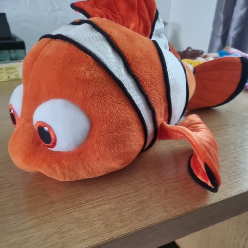 Disney store finding - disney,