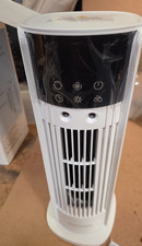 Portable Air Conditioner