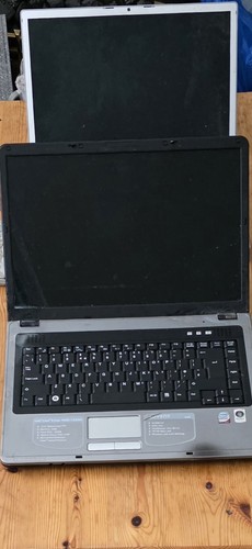 Laptops advent 5303 - x, laptops,
