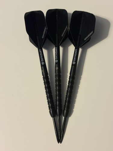 Bullet shadow 23g tungsten - 23g,