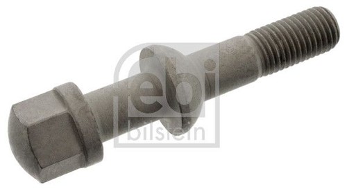 Fits febi 05123 wheel - fits,
