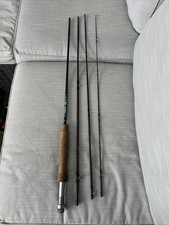 Greys GS 9feet #5Fly Rod Great