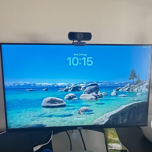 Dell s2421h inch - dell,