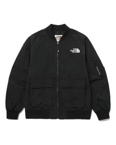 The north face men neilton - face,