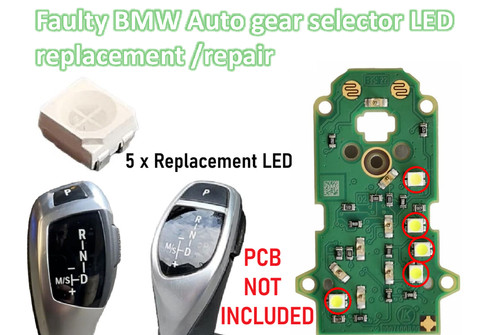 Fit bmw f10 f11 - bmw, x3