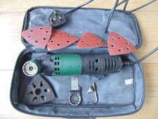 Bosch pmf 220 - pmf,
