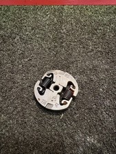 Husqvarna 122hd45 122hd60
