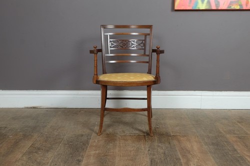 Vintage retro jacobean - jacobean, style