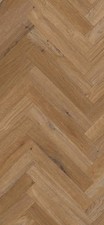Karndean Amtico Polyflor Camaro LVT Vinyl Floor Tiles
