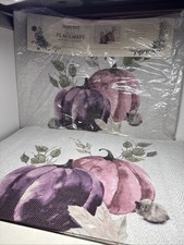 Envogue Harvest Collection 6