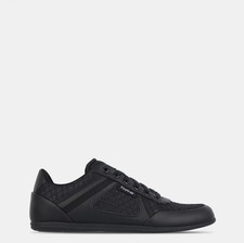 Firetrap Dr Domello Mens