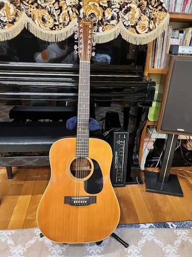 Yamaki deluxe string - yamaki,