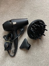 Ghd air professional - 0.1,
