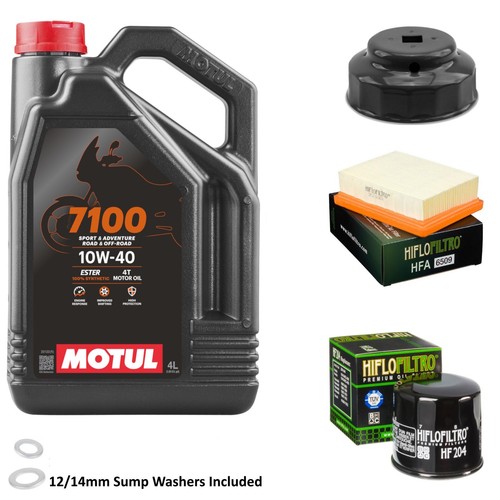 1200 bonneville t120 - 1200,