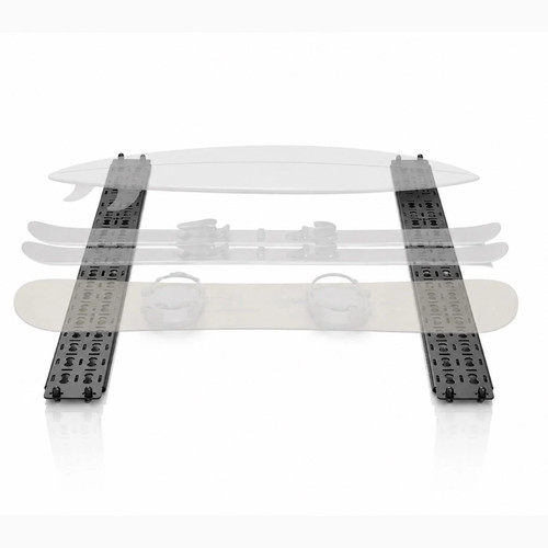 040 parts ultra flat - parts, ultra-flat